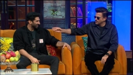 The Kapil Sharma Show 4 - 22nd July 23